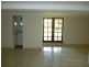 1 King Street, The Range QLD 4700