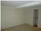 1 King Street, The Range QLD 4700