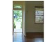 1 King Street, The Range QLD 4700