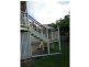 1 King Street, The Range QLD 4700