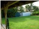 1 King Street, The Range QLD 4700