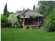 1 King Street, The Range QLD 4700