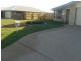 141 Capricorn Street, Gracemere QLD 4702