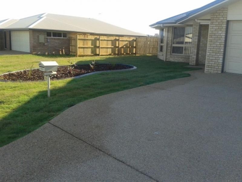 141 Capricorn Street, Gracemere QLD 4702
