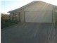 141 Capricorn Street, Gracemere QLD 4702