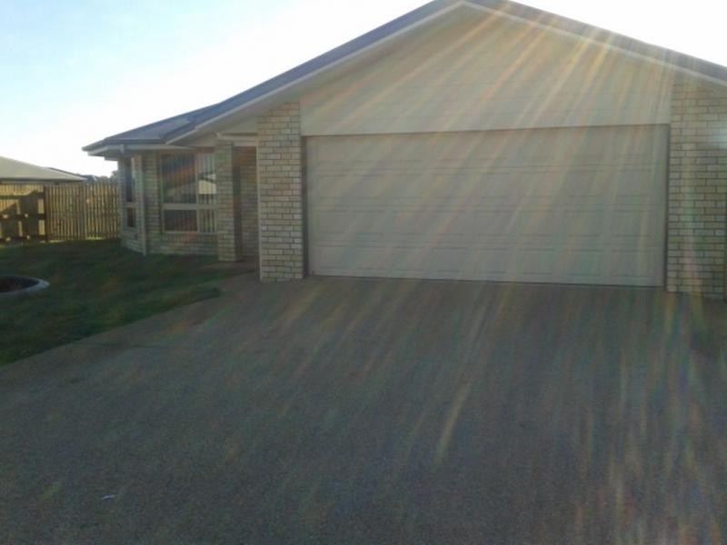 141 Capricorn Street, Gracemere QLD 4702