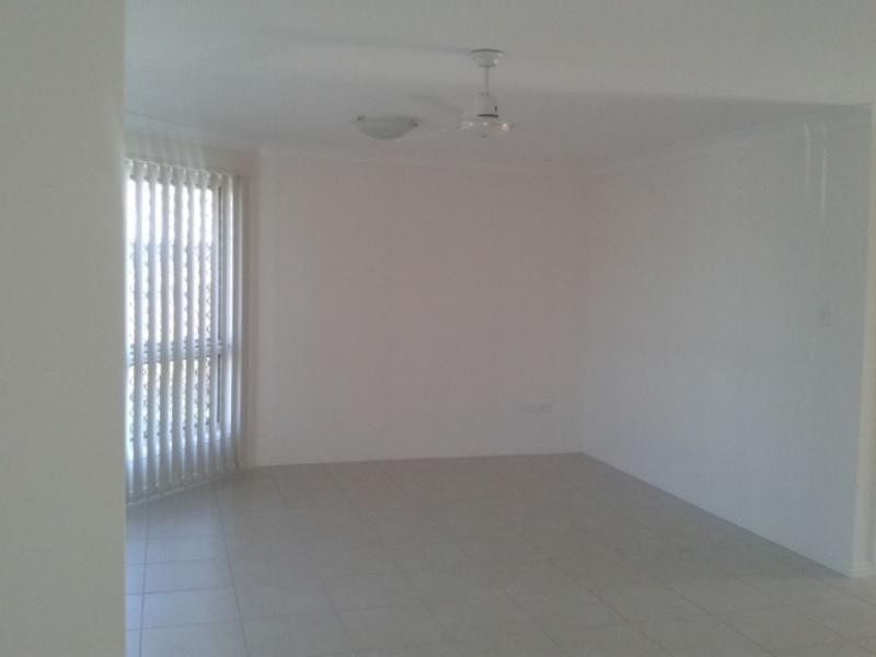 141 Capricorn Street, Gracemere QLD 4702