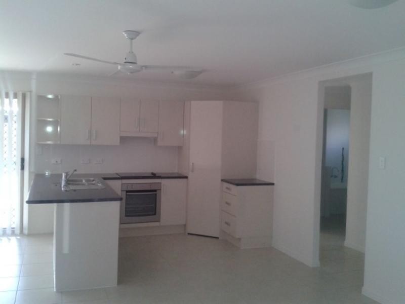 141 Capricorn Street, Gracemere QLD 4702
