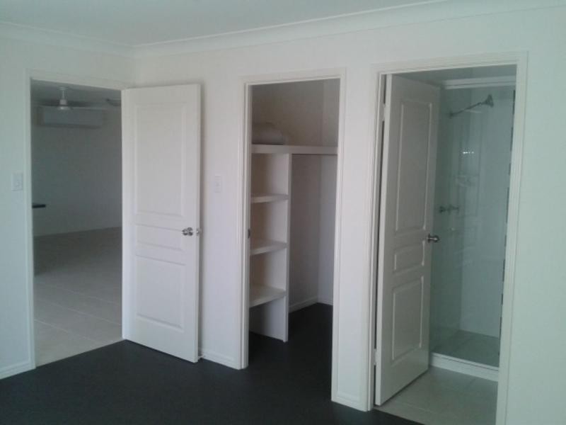 141 Capricorn Street, Gracemere QLD 4702