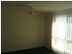 141 Capricorn Street, Gracemere QLD 4702