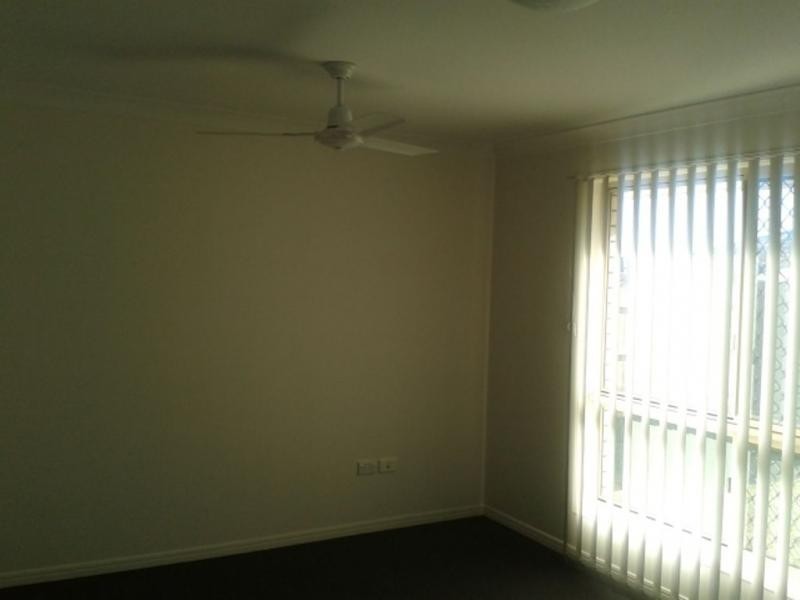 141 Capricorn Street, Gracemere QLD 4702