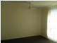 141 Capricorn Street, Gracemere QLD 4702