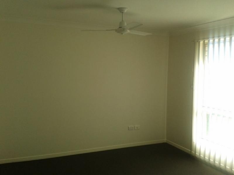 141 Capricorn Street, Gracemere QLD 4702