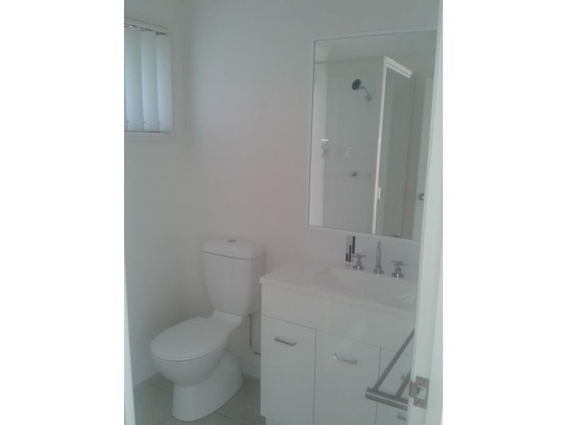 141 Capricorn Street, Gracemere QLD 4702