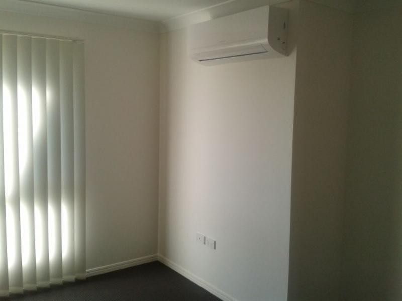 141 Capricorn Street, Gracemere QLD 4702