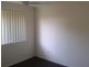 141 Capricorn Street, Gracemere QLD 4702