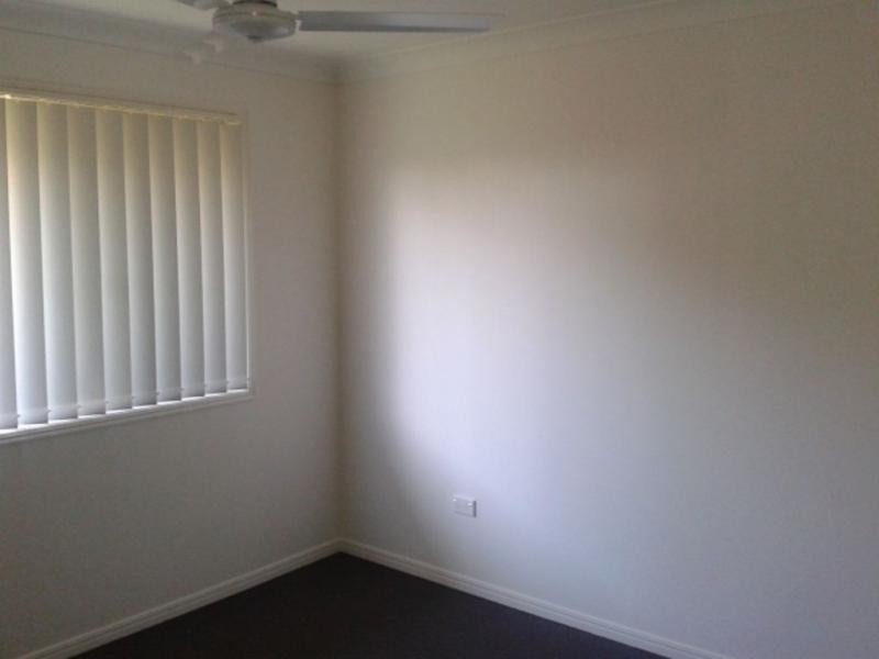 141 Capricorn Street, Gracemere QLD 4702