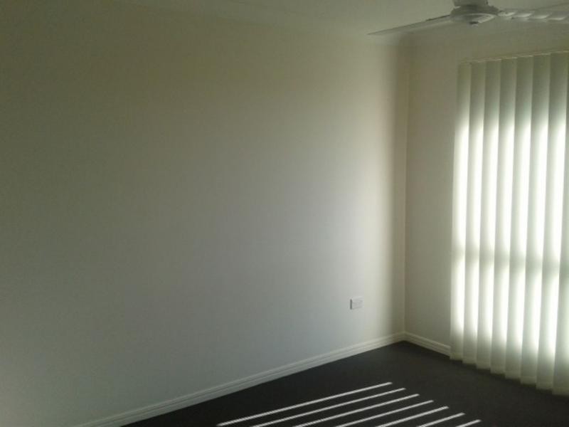 141 Capricorn Street, Gracemere QLD 4702
