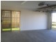 141 Capricorn Street, Gracemere QLD 4702