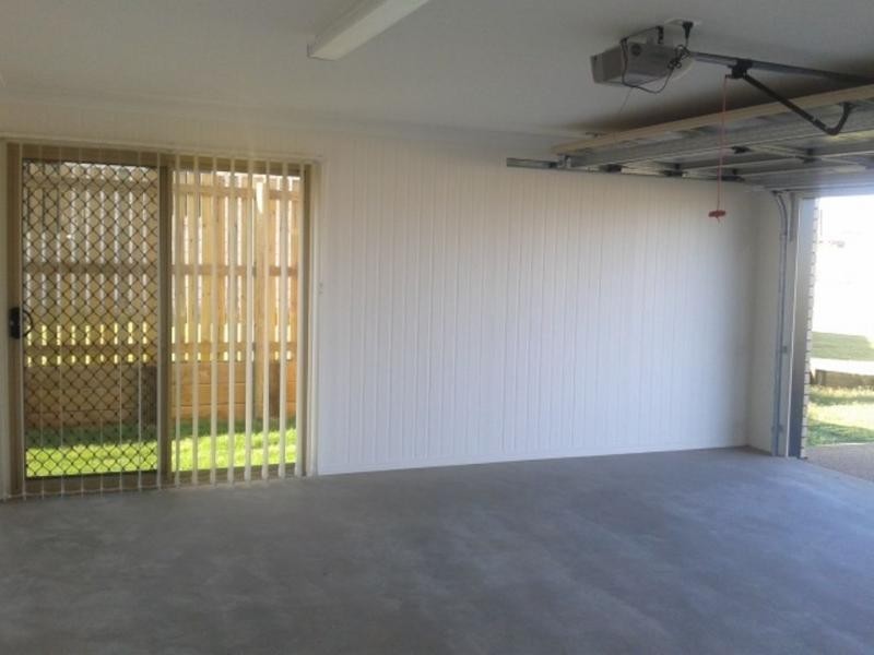 141 Capricorn Street, Gracemere QLD 4702