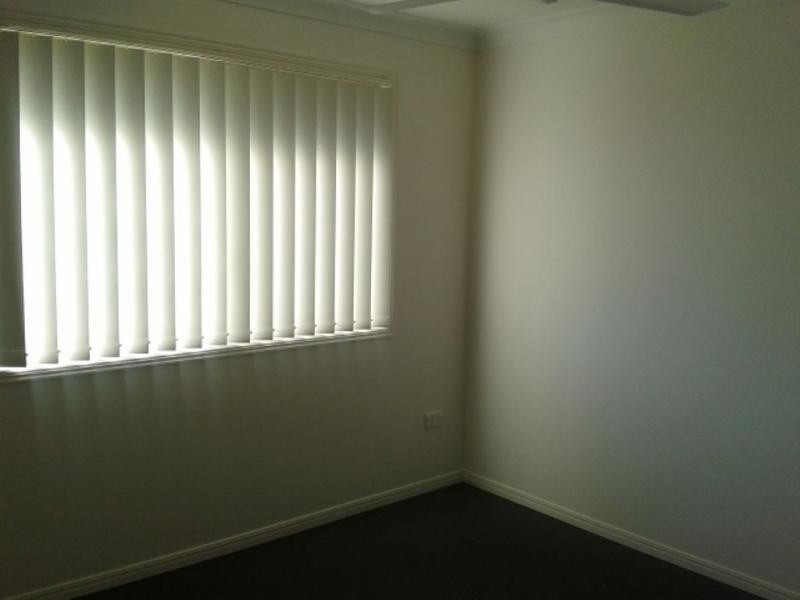 141 Capricorn Street, Gracemere QLD 4702