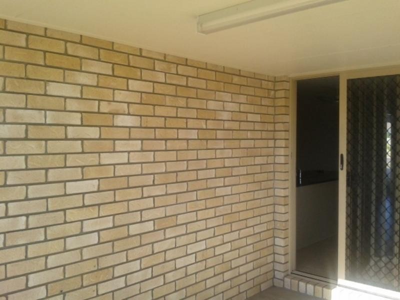 141 Capricorn Street, Gracemere QLD 4702