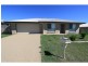 19 Bronco Crescent, Gracemere QLD 4702