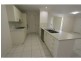 19 Bronco Crescent, Gracemere QLD 4702