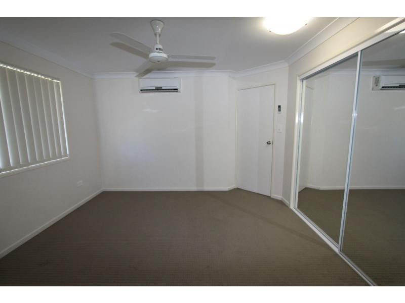 19 Bronco Crescent, Gracemere QLD 4702