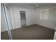 19 Bronco Crescent, Gracemere QLD 4702