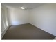 19 Bronco Crescent, Gracemere QLD 4702