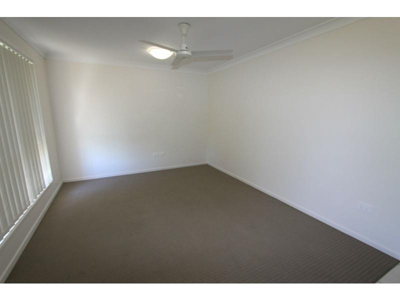 19 Bronco Crescent, Gracemere QLD 4702