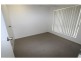 19 Bronco Crescent, Gracemere QLD 4702