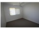 19 Bronco Crescent, Gracemere QLD 4702