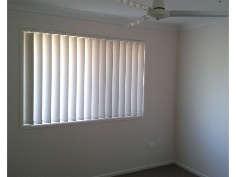 35 Bronco Crescent, Gracemere QLD 4702