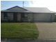 22 Bronco Crescent, Gracemere QLD 4702