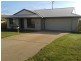 22 Bronco Crescent, Gracemere QLD 4702