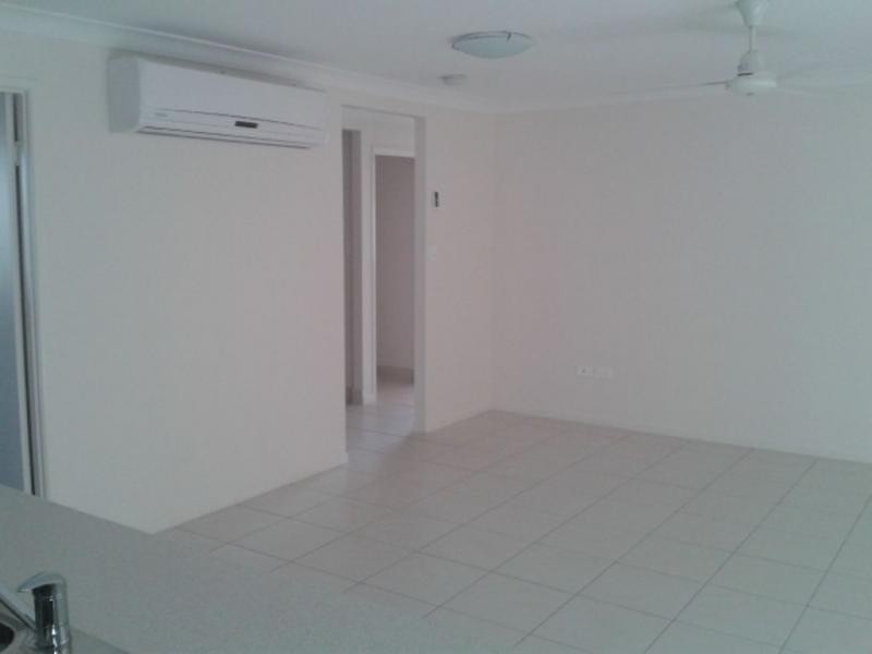 22 Bronco Crescent, Gracemere QLD 4702