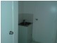 22 Bronco Crescent, Gracemere QLD 4702