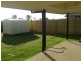 22 Bronco Crescent, Gracemere QLD 4702