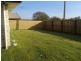 22 Bronco Crescent, Gracemere QLD 4702