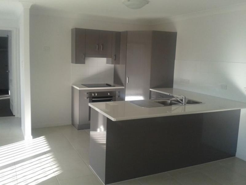 10 Fillwood Court, Gracemere QLD 4702