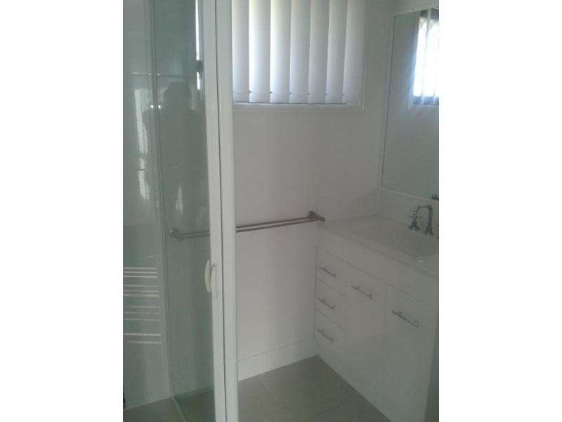 10 Fillwood Court, Gracemere QLD 4702