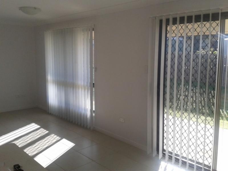 10 Fillwood Court, Gracemere QLD 4702