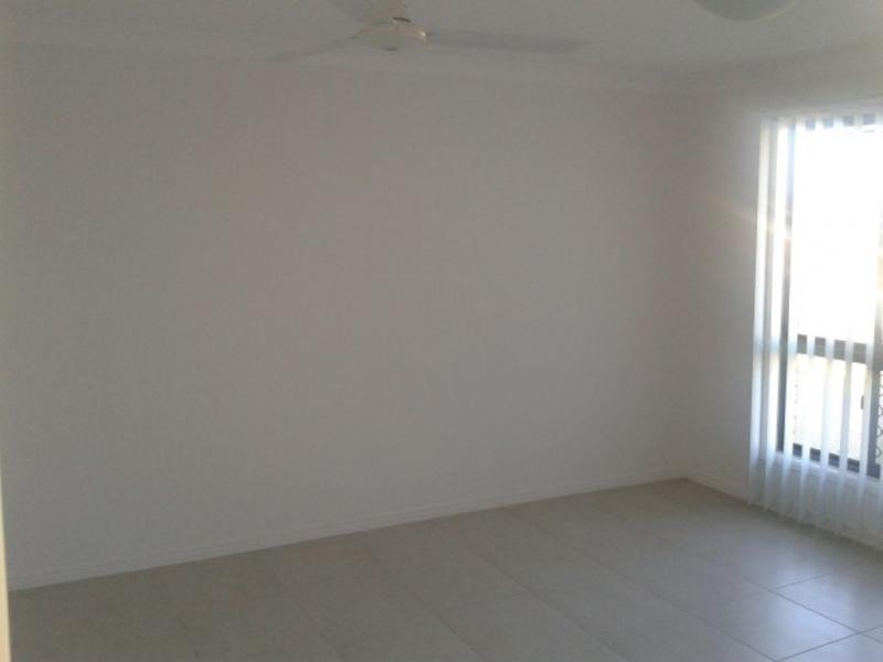 10 Fillwood Court, Gracemere QLD 4702