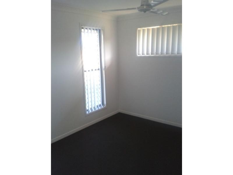 10 Fillwood Court, Gracemere QLD 4702