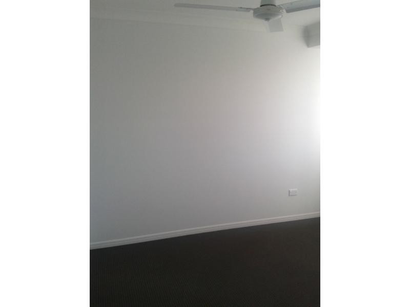 10 Fillwood Court, Gracemere QLD 4702