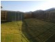 10 Fillwood Court, Gracemere QLD 4702