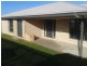 10 Fillwood Court, Gracemere QLD 4702