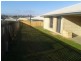 10 Fillwood Court, Gracemere QLD 4702